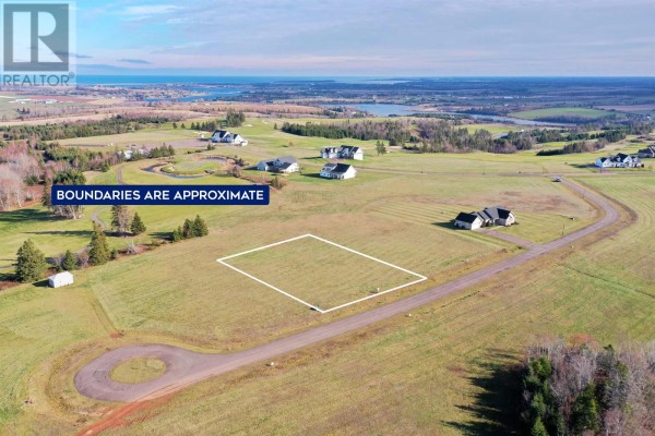 Lot 3 Lairds Lane, New Glasgow, PE, photo 2