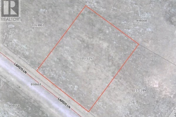 Lot 3 Lairds Lane, New Glasgow, PE, photo 3