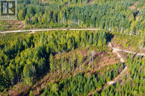 Lot 3 Lockyer Road, Roberts Creek, BC V0N2W1 Photo 2
