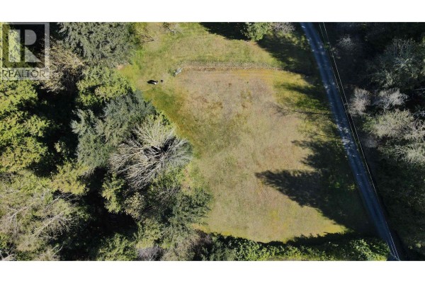 Lot 3 Lower Road, Roberts Creek, BC V0N2W4 Photo 4