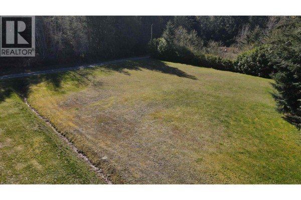 Lot 3 Lower Road, Roberts Creek, BC V0N2W4 Photo 5