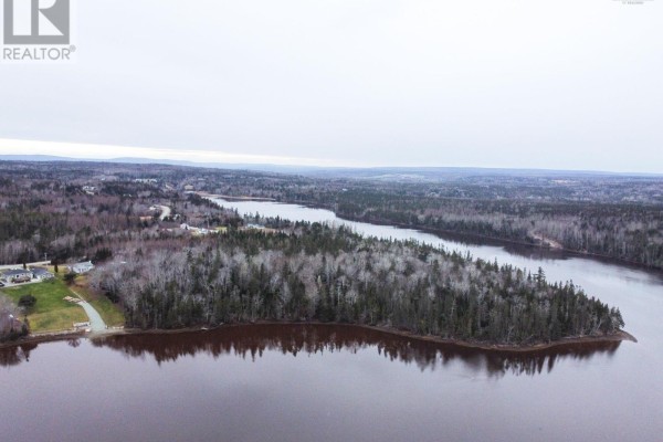 Lot 3 Main Road, Hureauville, NS, photo 2