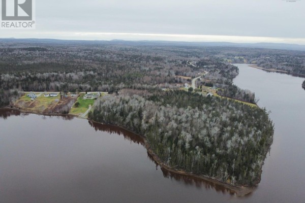 Lot 3 Main Road, Hureauville, NS, photo 3