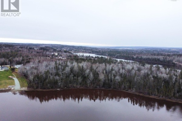 Lot 3 Main Road, Hureauville, NS B0E1J0 Photo 4