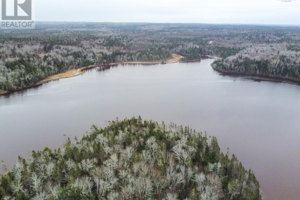 Lot 3 Main Road, Hureauville, NS B0E1J0 Photo 5