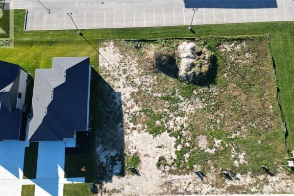 Lot 3 Marion Avenue, Sarnia, ON N0N1C0 Photo 3