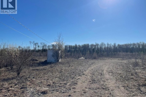 Lot 3 Mcconachie Creek Road, Fort Nelson, BC V0C1R0 Photo 4