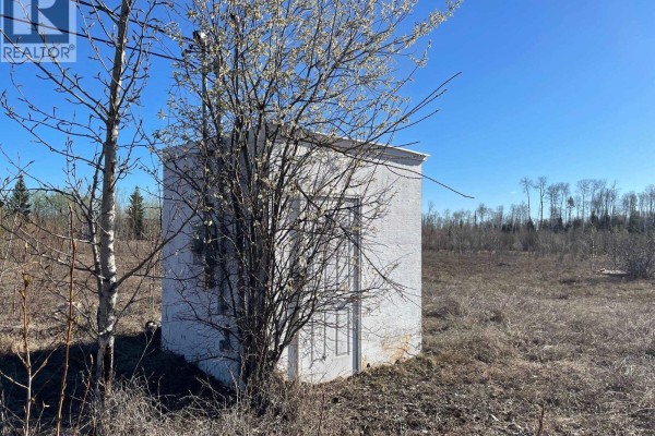 Lot 3 Mcconachie Creek Road, Fort Nelson, BC V0C1R0 Photo 5
