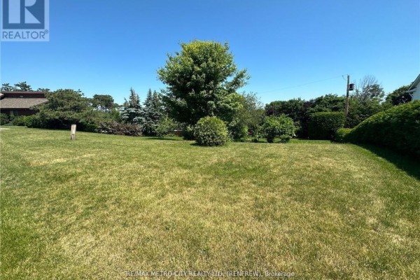 Lot 3 Mcdougall Road, Renfrew, ON, photo 2