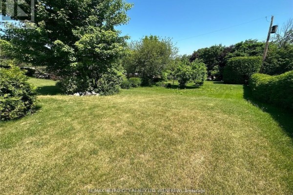 Lot 3 Mcdougall Road, Renfrew, ON, photo 3