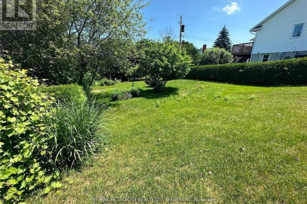 Lot 3 Mcdougall Road, Renfrew, ON K7V4J9 Photo 4