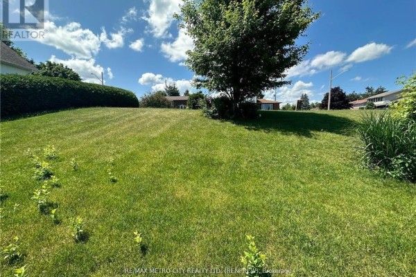 Lot 3 Mcdougall Road, Renfrew, ON K7V4J9 Photo 5