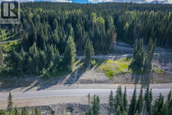 Lot 3 Mcgillivray Lake Drive, Sun Peaks, BC V0E5N0 Photo 3