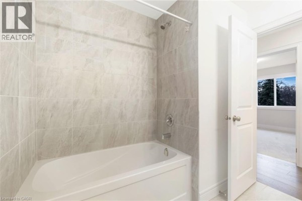 Lot 3 Mentino Crescent, Hamilton, ON, photo 3