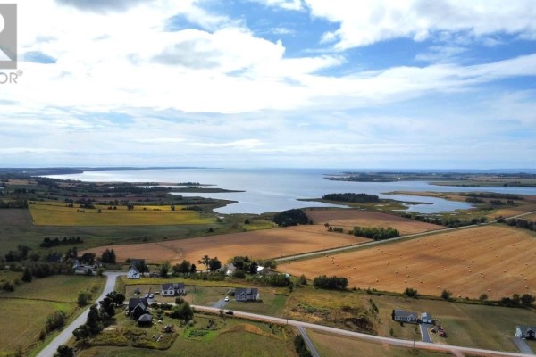 Lot 3 Michaels Lane, Orwell Cove, PE C0A2E0 Photo 4