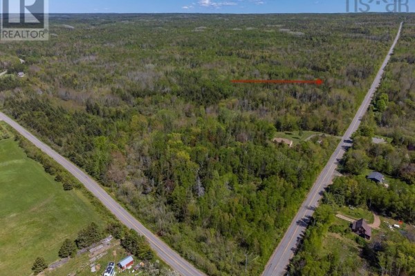 Lot 3 Morden Road, Morden, NS, photo 3