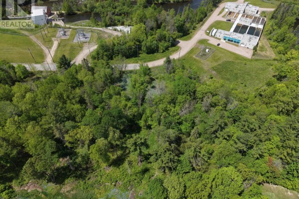 Lot 3 Mutual Avenue, Renfrew, ON, photo 2