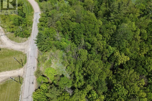 Lot 3 Mutual Avenue, Renfrew, ON, photo 3