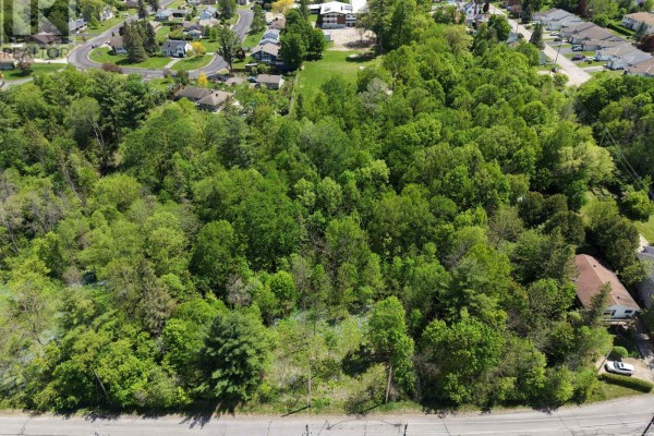 Lot 3 Mutual Avenue, Renfrew, ON K7V3R4 Photo 4