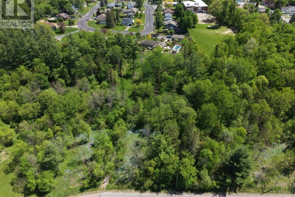 Lot 3 Mutual Avenue, Renfrew, ON K7V3R4 Photo 5