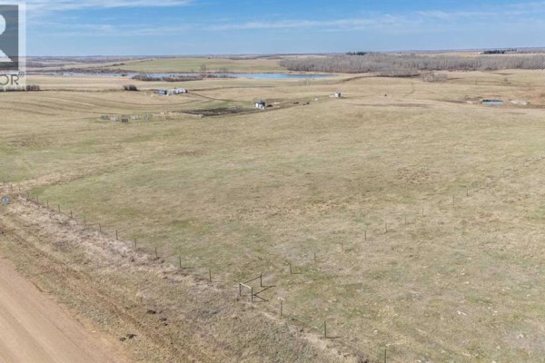Lot 3 Ne 36-51-27 W3rd, Rural, SK S0M0W0 Photo 5