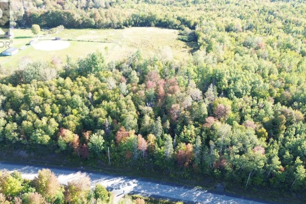 Lot 3 Ohio East Road, St  Joseph, NS B2G2K8 Photo 2