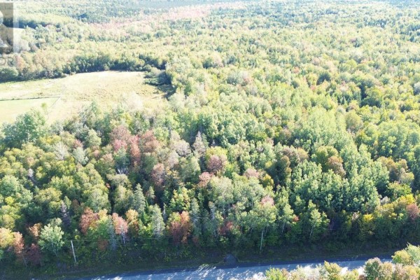 Lot 3 Ohio East Road, St  Joseph, NS B2G2K8 Photo 4