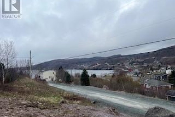 Lot 3 Old Maddox Cove Road, Maddox Cove, NL, photo 2