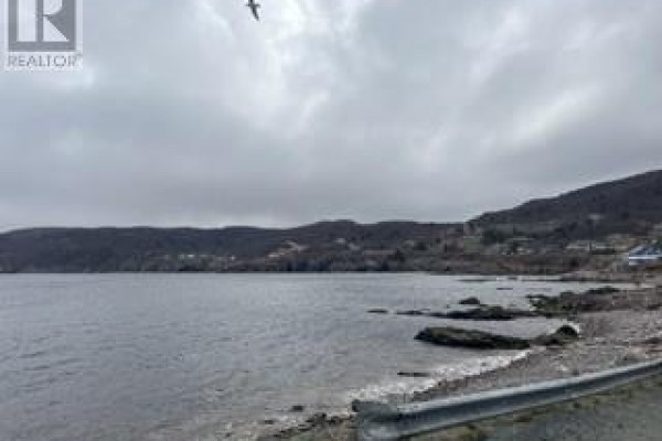 Lot 3 Old Maddox Cove Road, Maddox Cove, NL A0A3H0 Photo 4