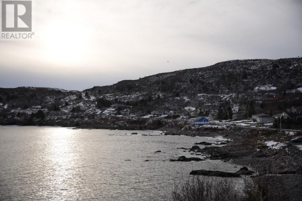 Lot 3 Old Maddox Cove Road, Maddox Cove, NL A0A3H0 Photo 5