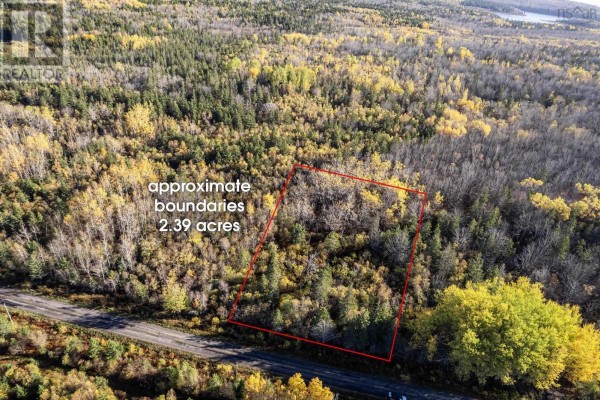 Lot 3 Outram Road, Mount Hanley, NS B0S1P0 Photo 3