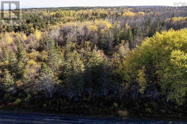 Lot 3 Outram Road, Mount Hanley, NS B0S1P0 Photo 5