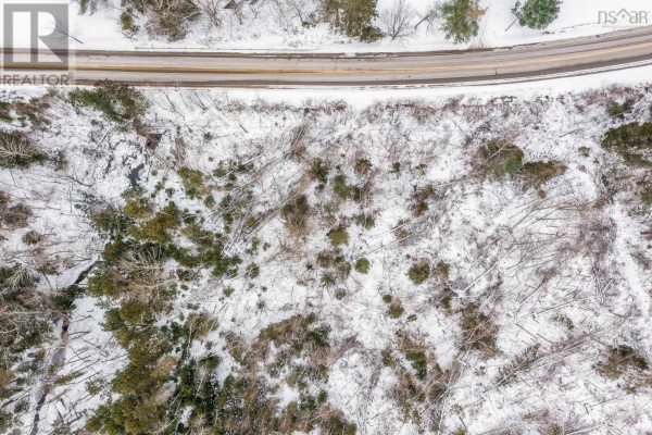 Lot 3 Quarry Brook Drive, Durham, NS, photo 2