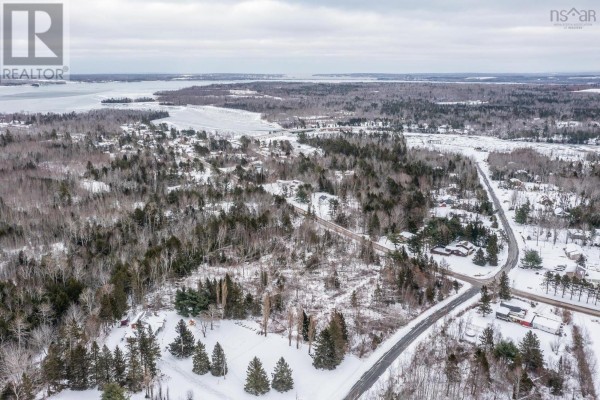 Lot 3 Quarry Brook Drive, Durham, NS, photo 3