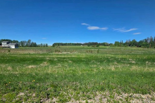 Lot 3 Range Road 175, Rural Yellowhead County, AB T7E3L7 Photo 2