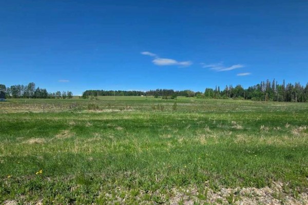 Lot 3 Range Road 175, Rural Yellowhead County, AB T7E3L7 Photo 5