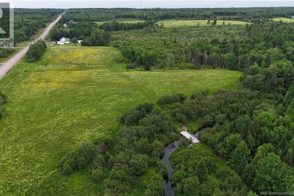 Lot 3 Route 134, Kouchibouguac, NB E4X1N5 Photo 3