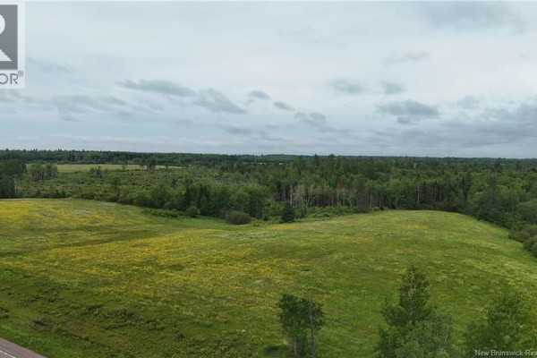 Lot 3 Route 134, Kouchibouguac, NB E4X1N5 Photo 5