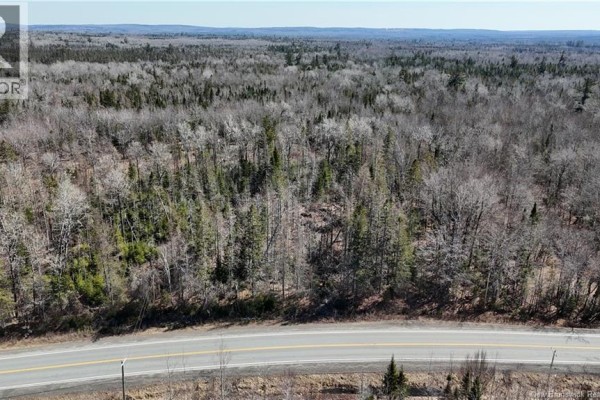 Lot 3 Route 3, Andersonville, NB E5A1E2 Photo 2