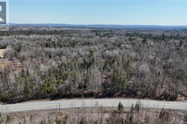 Lot 3 Route 3, Andersonville, NB E5A1E2 Photo 3