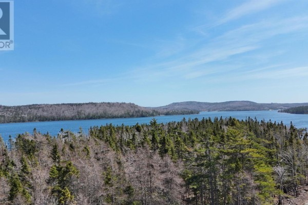 Lot 3 Sailors Way, Sampsonville, NS B0E3B0 Photo 2