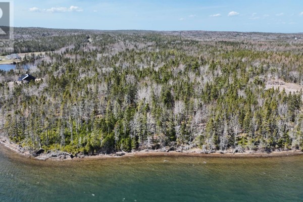 Lot 3 Sailors Way, Sampsonville, NS B0E3B0 Photo 3