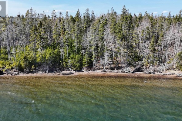 Lot 3 Sailors Way, Sampsonville, NS B0E3B0 Photo 5