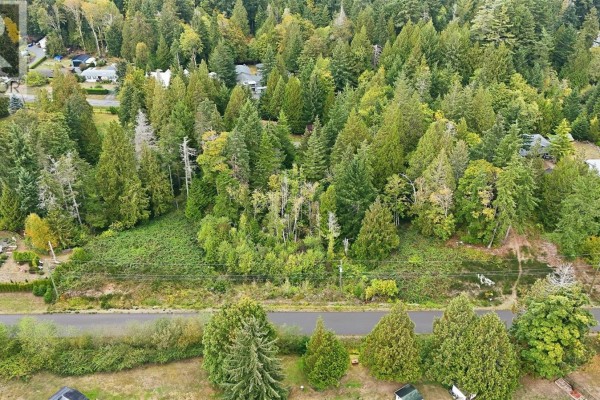 Lot 3 Salmond Rd, Qualicum Beach, BC V9K0A6 Photo 4
