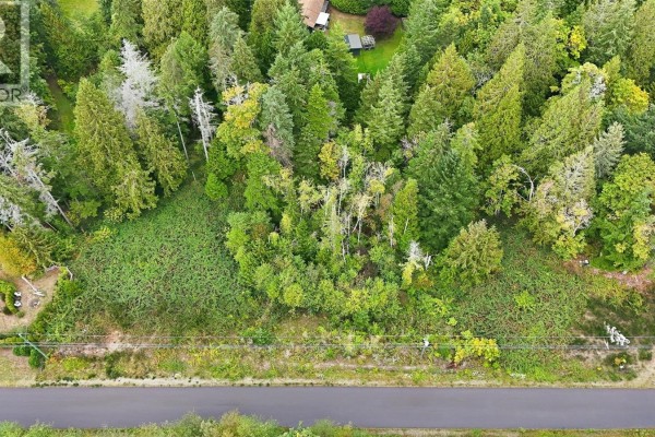 Lot 3 Salmond Rd, Qualicum Beach, BC V9K0A6 Photo 5