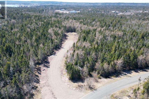 Lot 3 Shore Road, Grand Manan, NB, photo 2