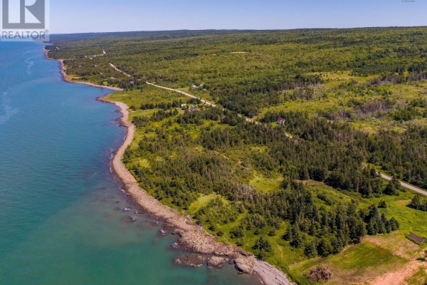 Lot 3 Shore Road, Youngs Cove, NS B0S1C0 Photo 2