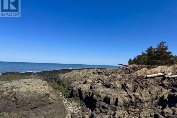 Lot 3 Shore Road, Youngs Cove, NS B0S1C0 Photo 4