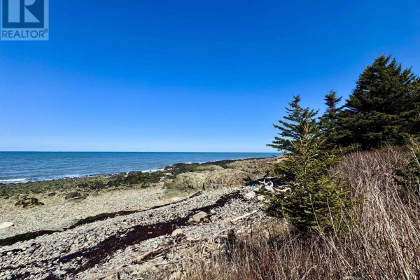Lot 3 Shore Road, Youngs Cove, NS B0S1C0 Photo 5