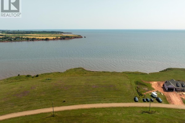 Lot 3 South Beach Lane, Hampton, PE C0C1C0 Photo 2